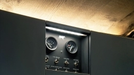 Elegancja i minimalizm - zdjęcie 2